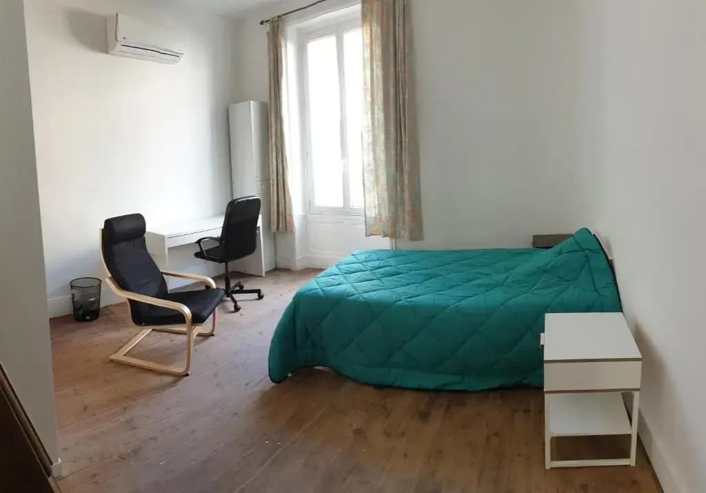 Maison et Appart d'Anatole à Poitiers - Photo 3