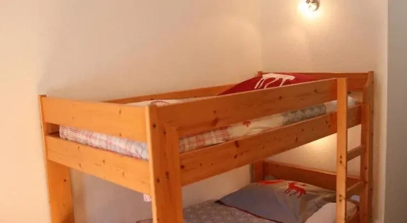 Le Relais du Vermont - Photo 5