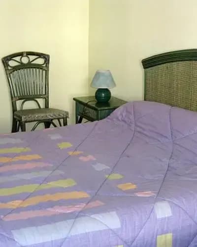 Hotel Arocena - Miniature 6