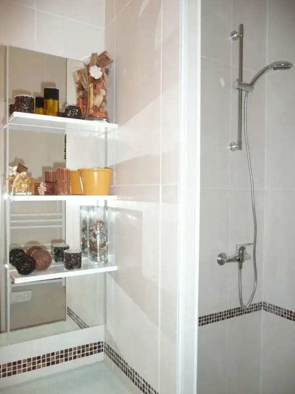 Appartement Les Romantiques - Miniature 7