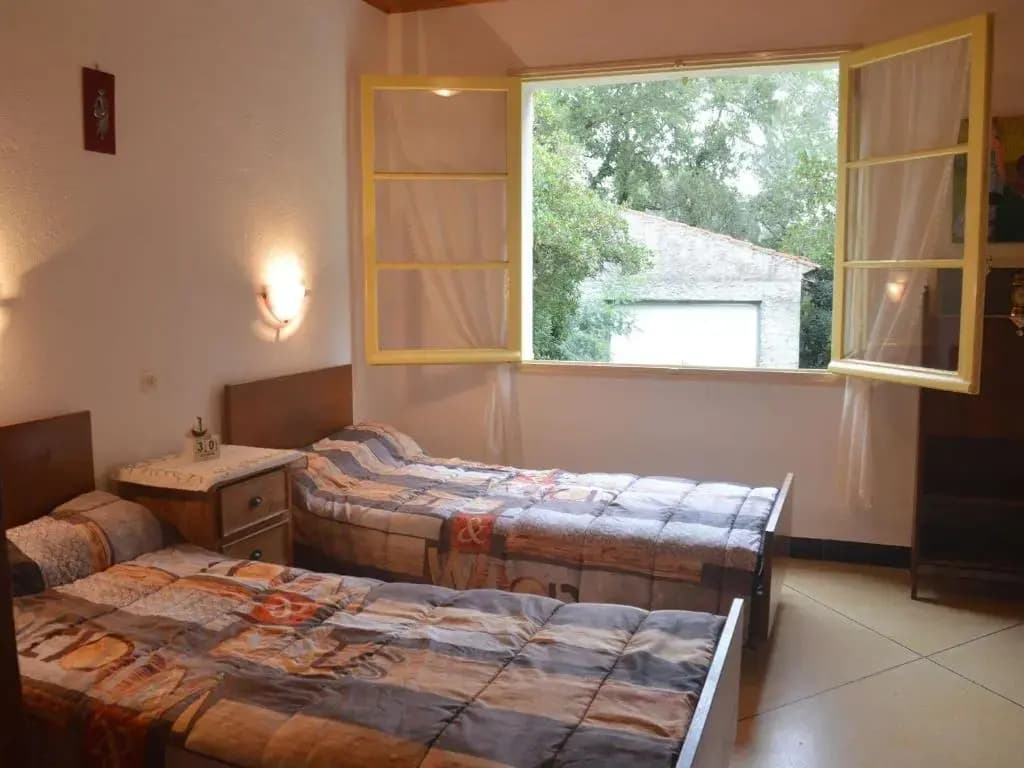 Appartement Saint-Aygulf, 2 pièces, 4 personnes - FR-1-226A-103 - Photo 4