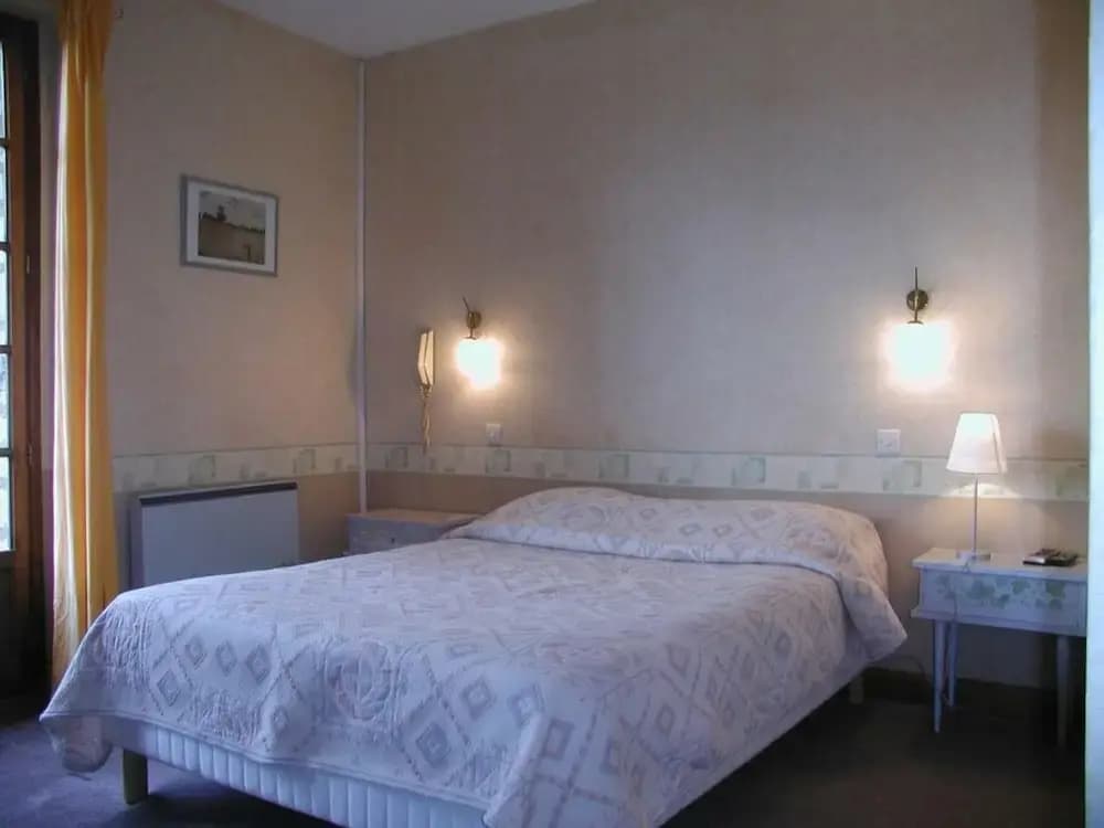 Le Chambellan - Photo 3