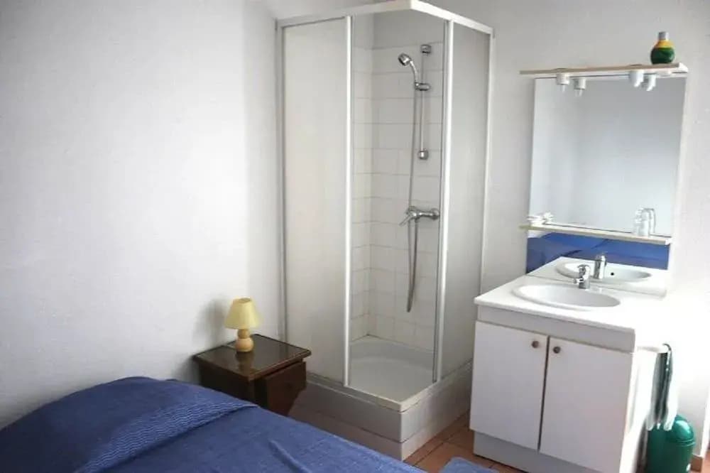 Le Relais Bleu - Miniature 6