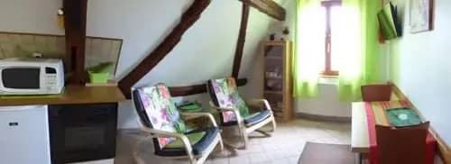 Gaby et Georges - Photo 2