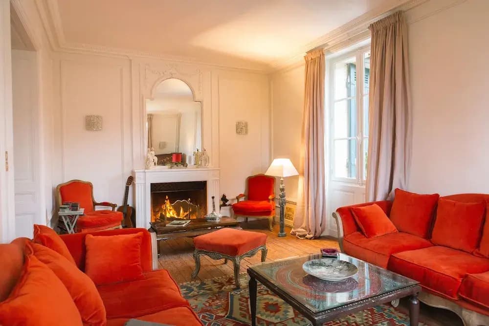 Domaine du Val d'Atur - Photo 4