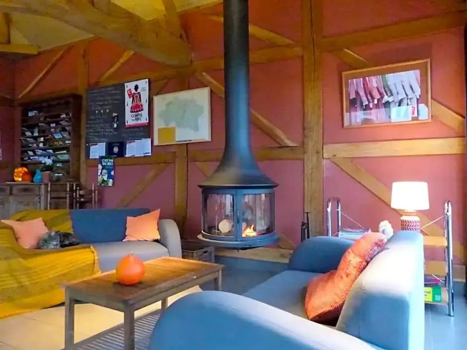 Hameau des Damayots - Photo 3