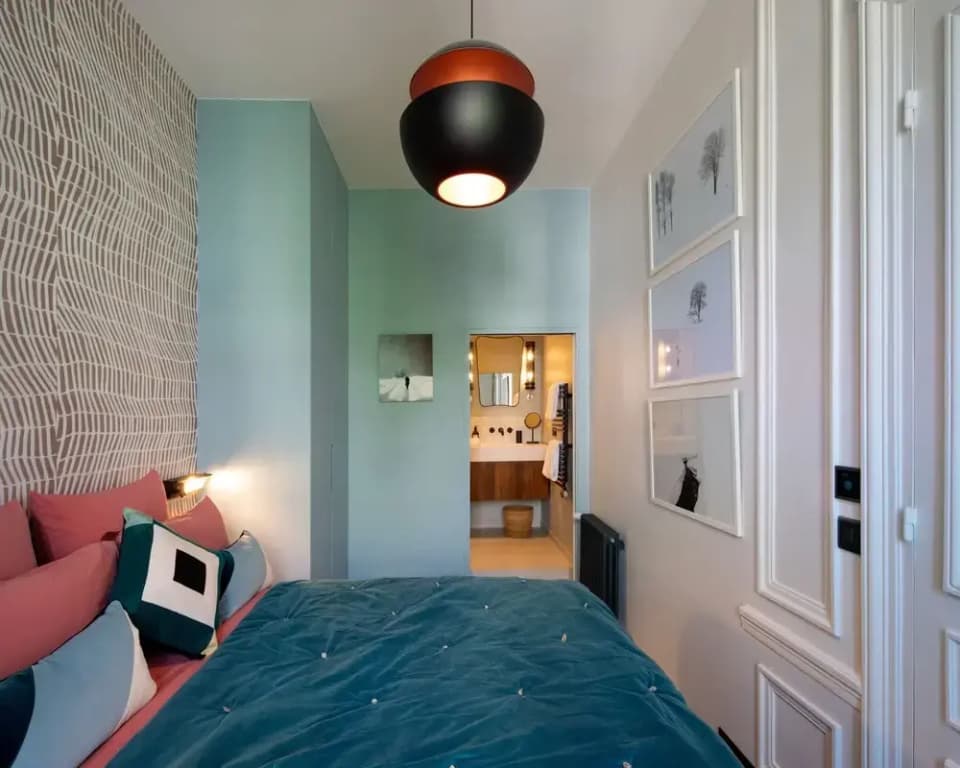 Joro Living - Photo 2
