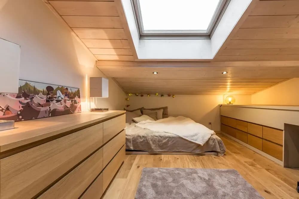 Chalet Eden - Photo 1