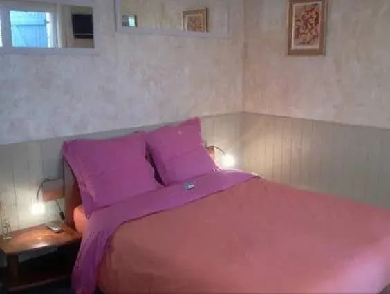 Villa Bellebo - Photo 4