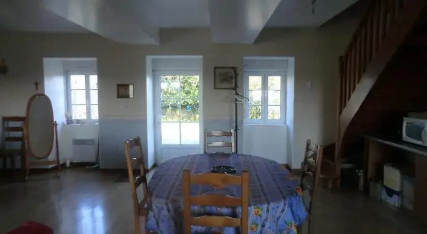Maison Bien-Etre Hambers - Photo 3
