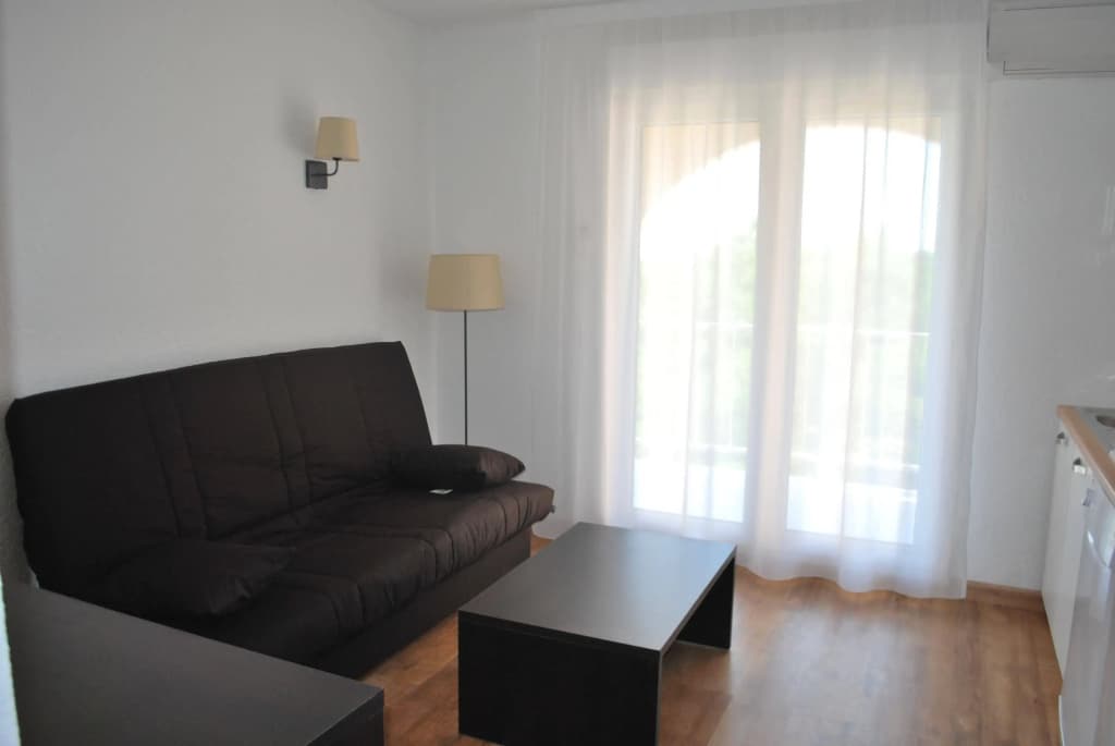 Residence Citadelle Resort - Photo 3