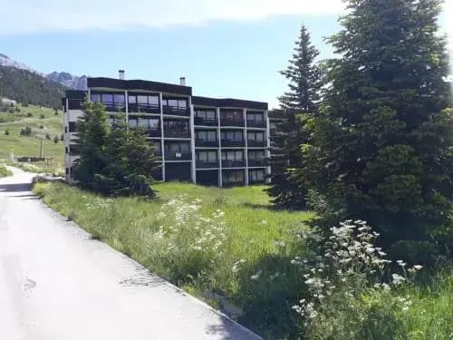 Renardière 3 - Photo 3