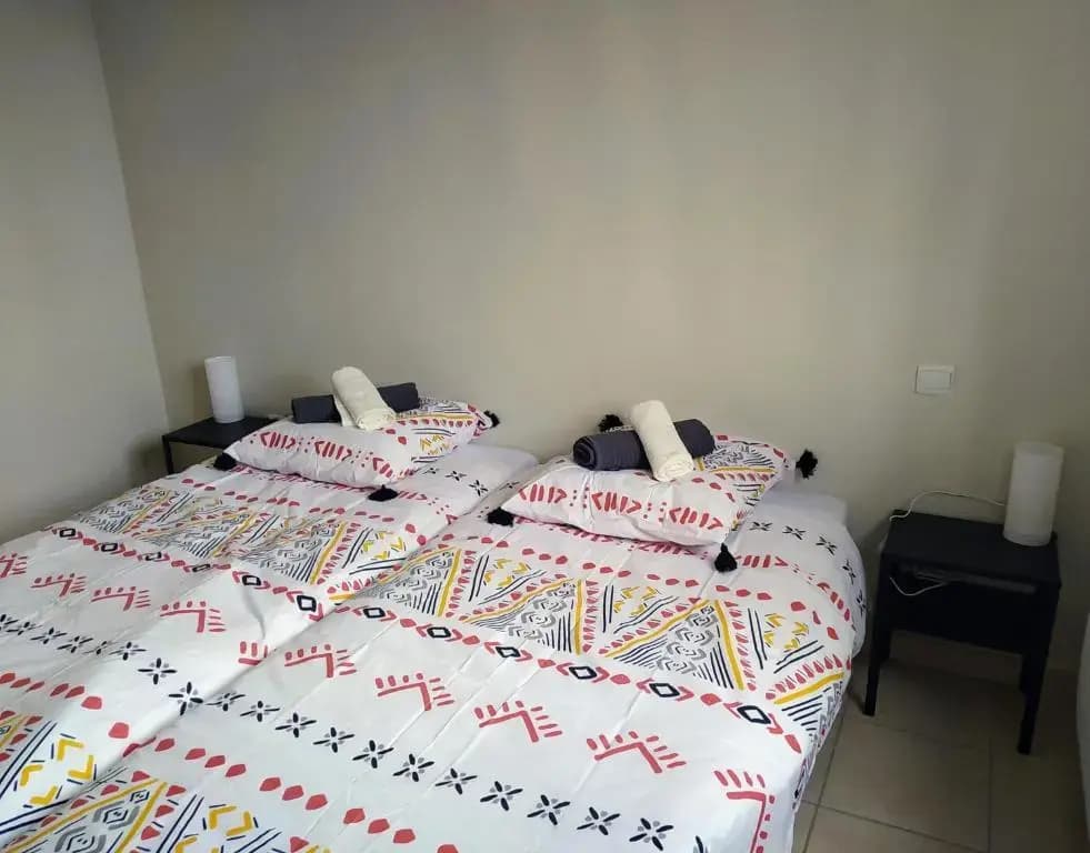 Très bel appartement spacieux - Photo 3