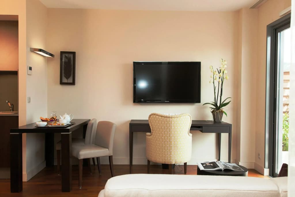 Nehô Suites Cannes Croisette - Photo 4