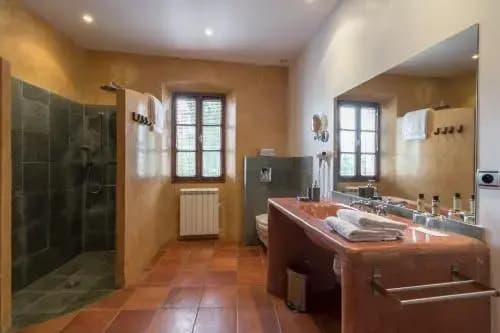 U Castellu Guesthouse - Miniature 6