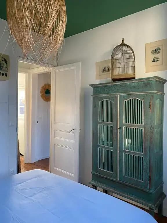 Maison en bord de mer - Miniature 6