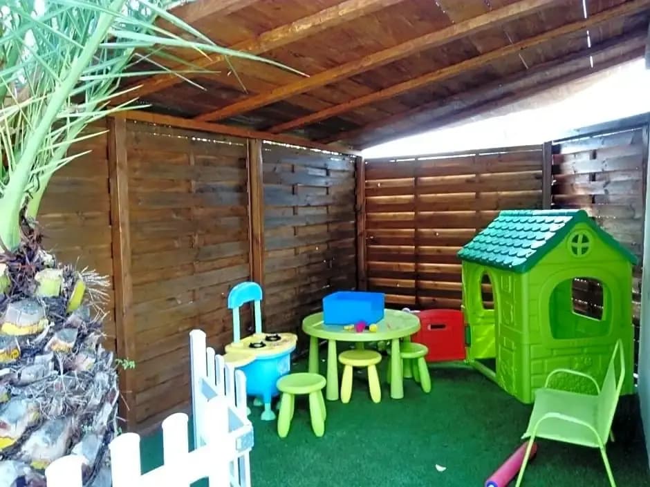 Chez Isabelle et Guy B&B - Photo 5