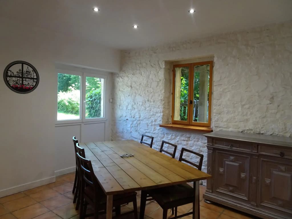 Cottage in Normandy Near Barneville-carteret - Photo 3