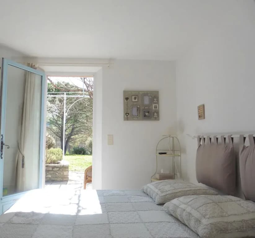 L'Esclériade - Photo 1