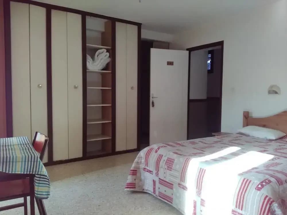 CapVerb - Photo 3