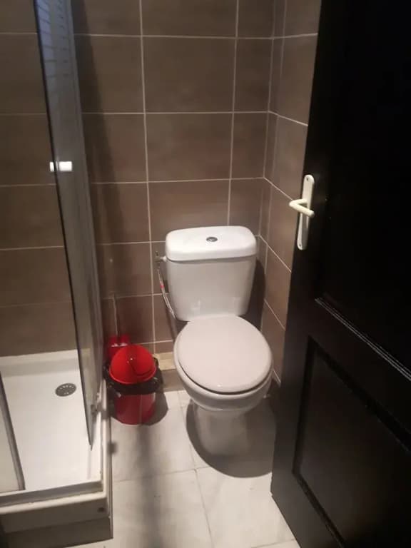 Guesthouse near Charles De Gaulle Airport - Miniature 7