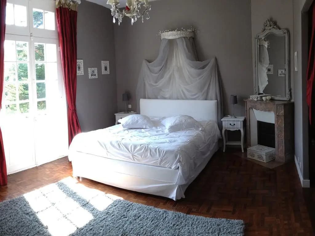 Le Clos des Pommiers - Photo 3