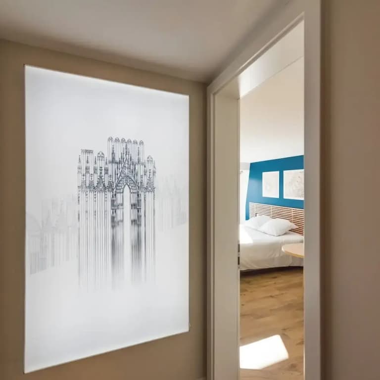 Studios de la Nuée Bleue - Photo 1