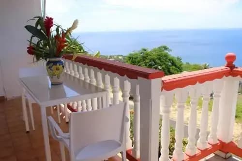 Gîtes Dardanelle - Photo 3