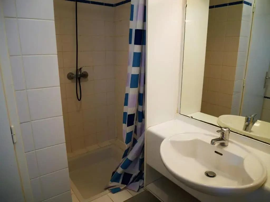 Appartement Quiberon, 1 Pièce, 4 Personnes - Fr-1-478-109 - Miniature 6