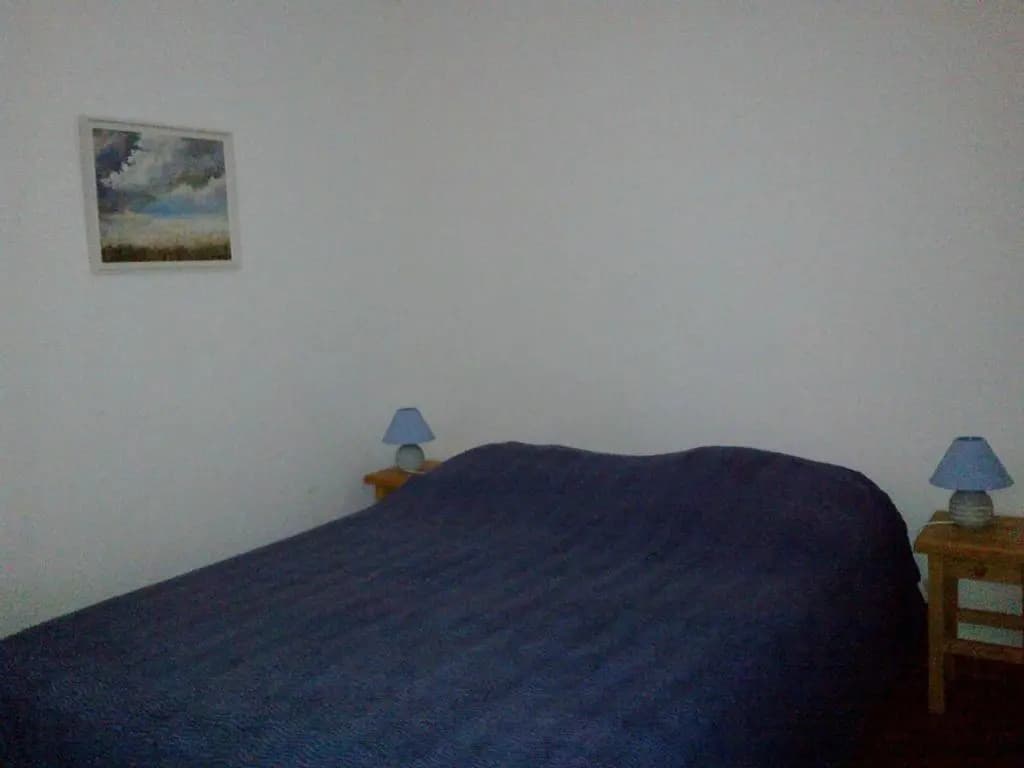 Appartement Le Barcarès, 2 pièces, 4 personnes - FR-1-81-526 - Photo 3