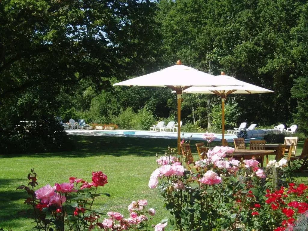 Les Vieux Guays - Photo 5