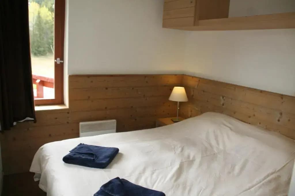 Le Britania 507 - Photo 3