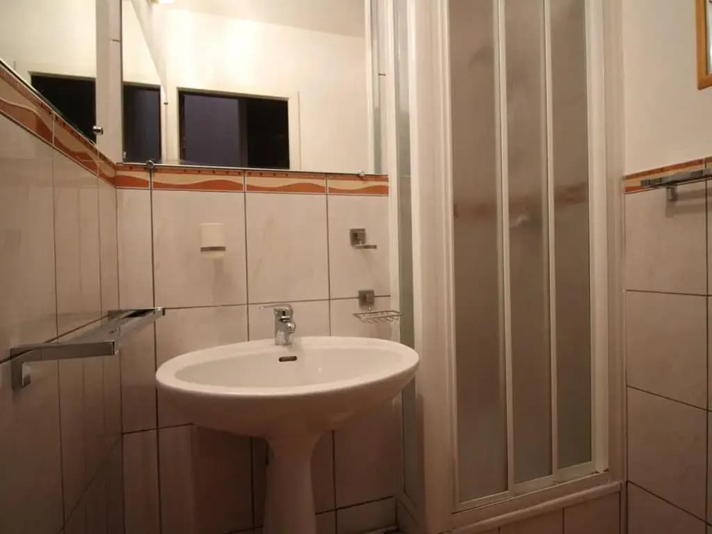 Appartement Auris, 2 pièces, 8 personnes - FR-1-297-82 - Miniature 6