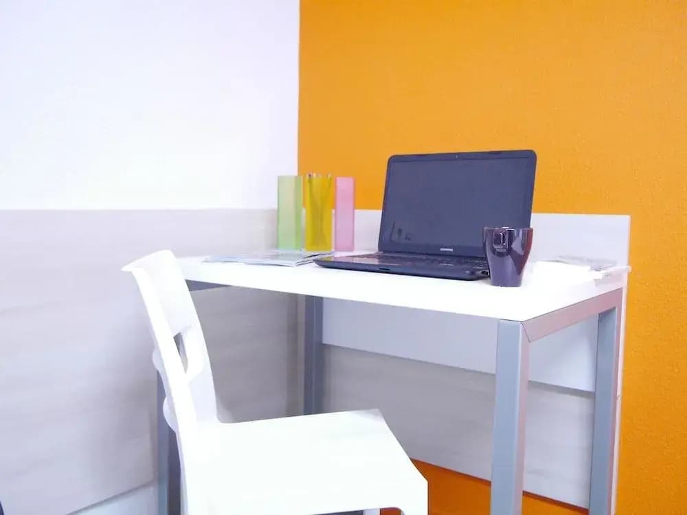 Montempô Apparthôtel Toulouse Balma - Photo 5
