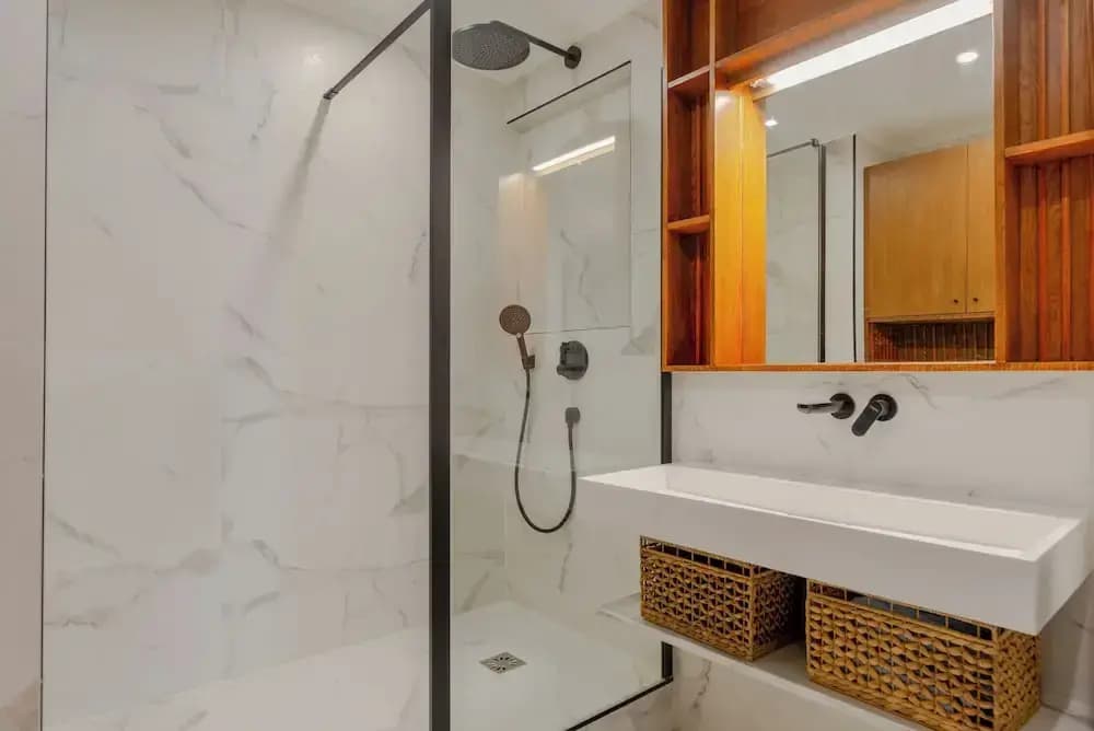 Paris La Defense Design residence - Miniature 8