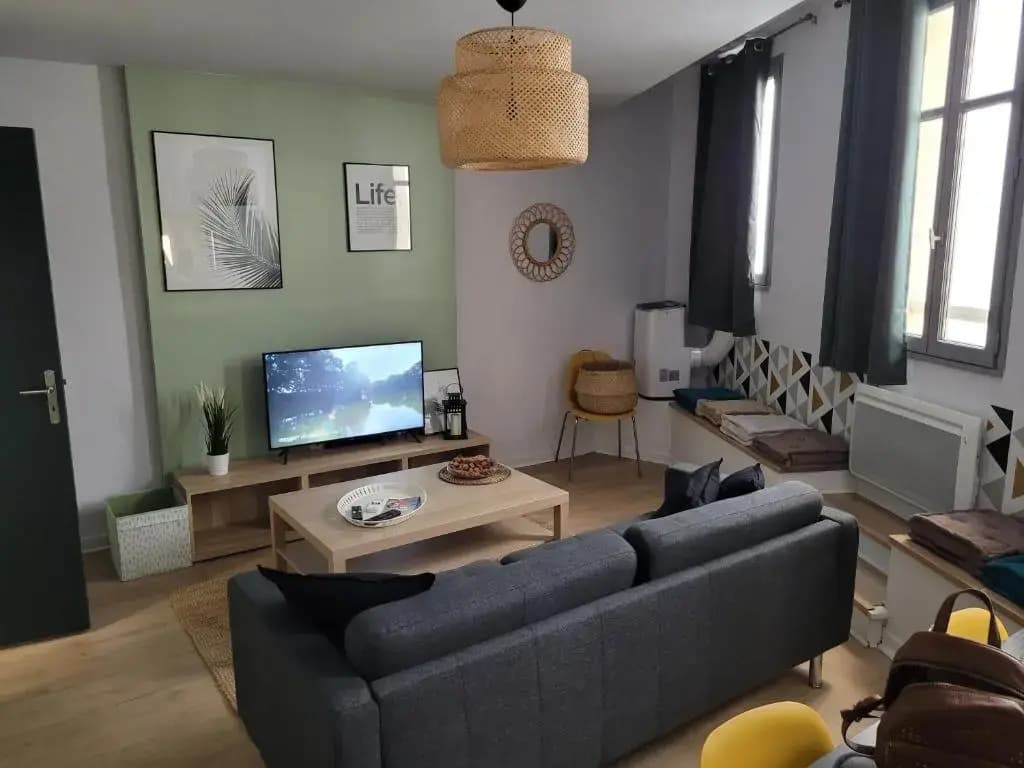 46 rue carnot - Photo 5