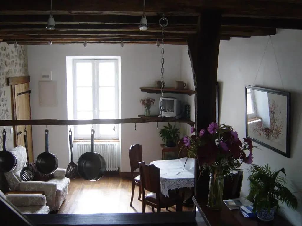 Chez Tartaud - Photo 3