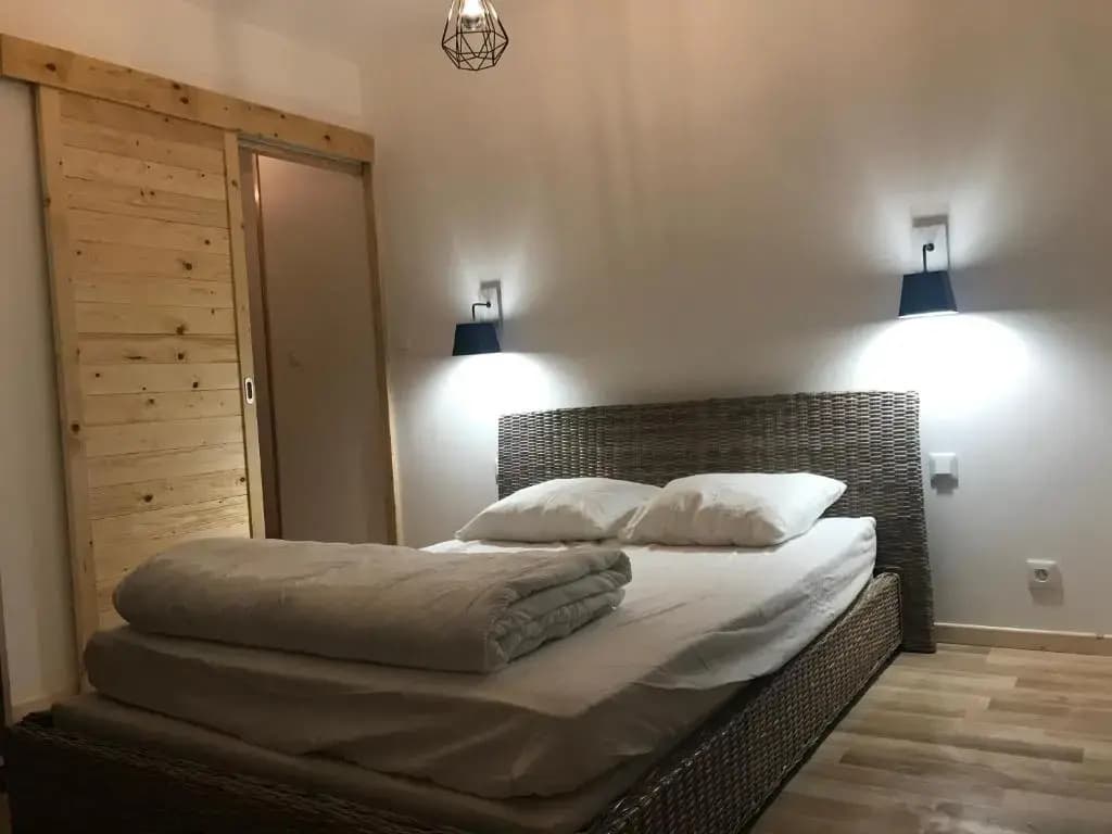 Le Chalet Normand - Photo 3