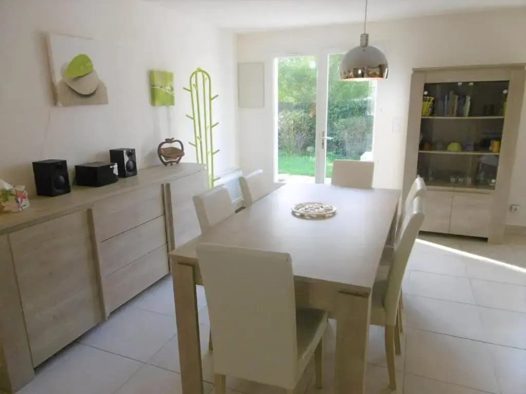 Maisonnette Nikolaz - Photo 1