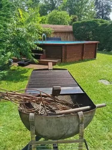Surfworx Lodge - Photo 3