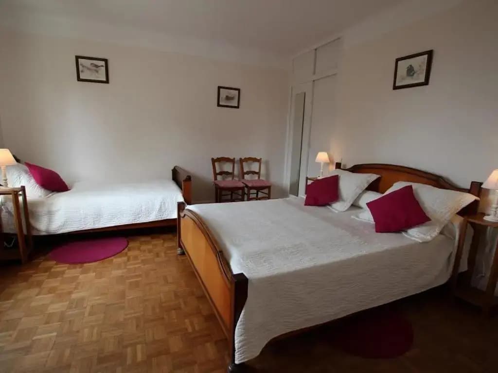 Maison Les Sables-d'Olonne, 3 pièces, 5 personnes - FR-1-427-112 - Photo 3