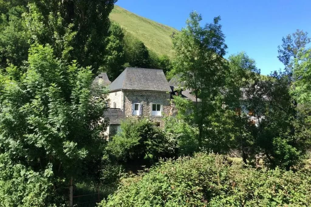 Maison Sottou - Photo 3