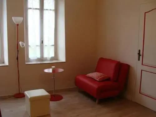 La Cerisaie - Photo 3