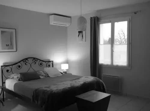 La Lilas des Fargues - Maison d'hôtes - Photo 4