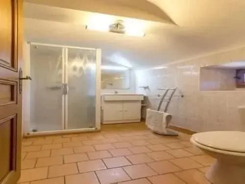 Gite Missillac 2 - Photo 3