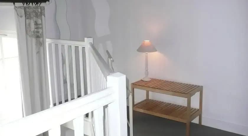 Duplex de standing au coeur de Tours - Photo 2
