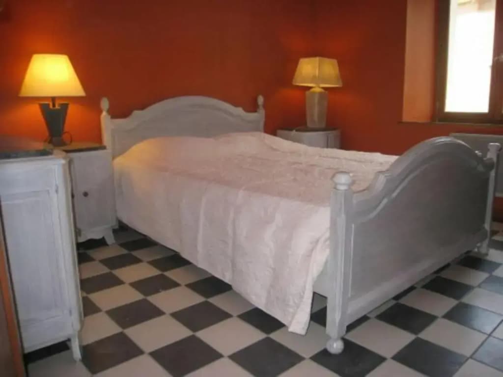 Gîte Tonnoy, 3 pièces, 4 personnes - FR-1-584-35 - Photo 3