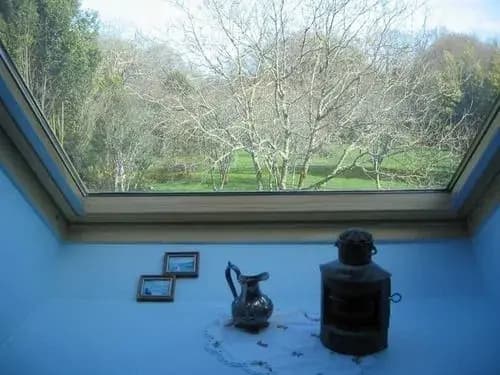 Les Closeries du Golfe - Miniature 6