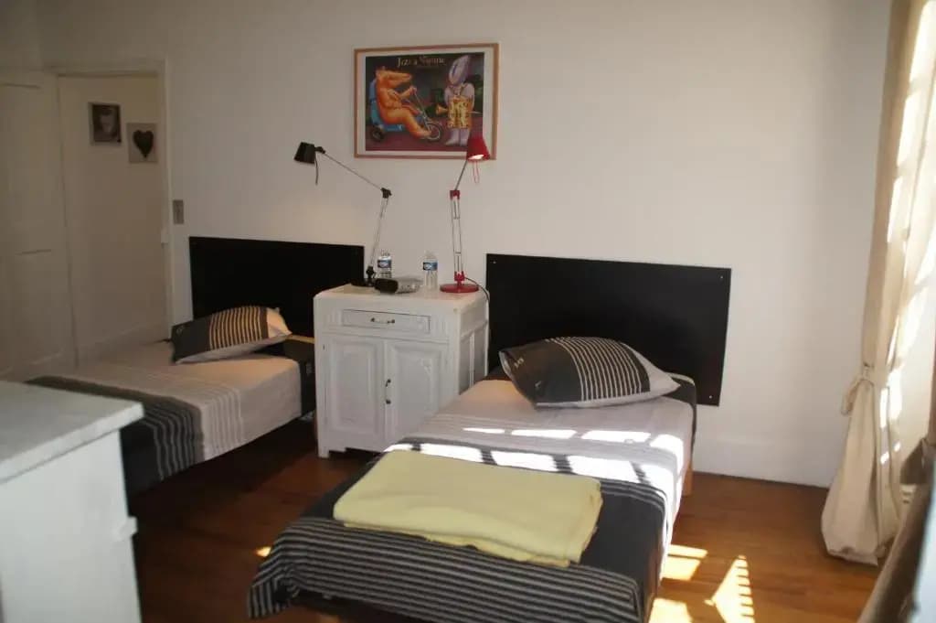 Le Charles IX - Photo 5