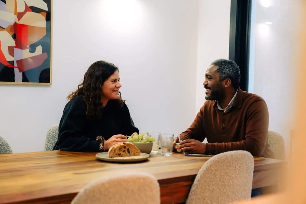 Outsite Bordeaux - Work, Connect, Explore - Photo 2